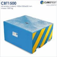 Cubotest 2000 - immagine 4
